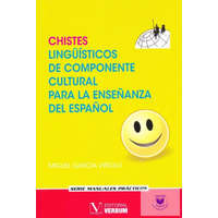  Chistes Linguisticos De Componente Cultural Para La Ensenanz