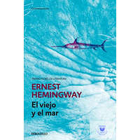 El Viejo Y El Mar