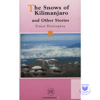  The Snows of Kilimanjaro and Other Stories