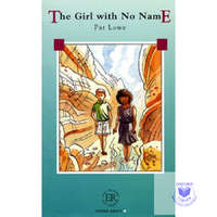 The Girl with No Name