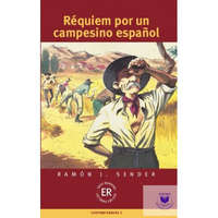  Réquiem por un campesino espanol