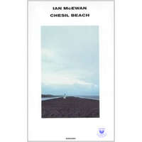 Ian McEwan: Chesil Beach