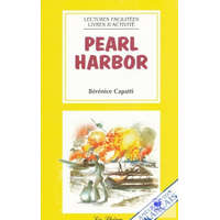  Pearl Harbor A2