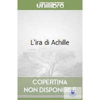  L&#039;Ira Di Achille/Giovani Lettori
