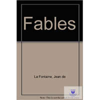  Fables Choisies (F) C1-C2 Améliore Ton Francais