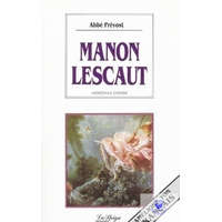  Manon Lescaut C1-C2 - Ameliore Ton Francais