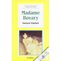  Madame Bovary A2