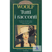  Tutti I Racconti