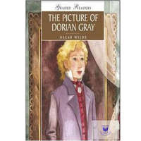  THE PICTURE OF DORIAN GRAY CD