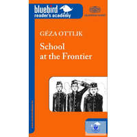  School at the Frontier