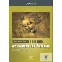 Az emberi lét értelme