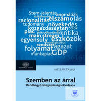 Szemben az árral