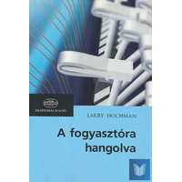 A fogyasztóra hangolva