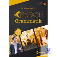 Einfach Grammatik