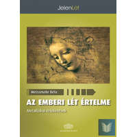 Az emberi lét értelme