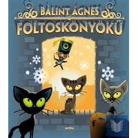 Foltoskönyökű