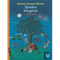 Éjszakai böngésző