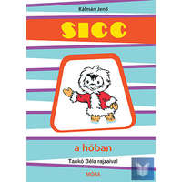 Sicc a hóban