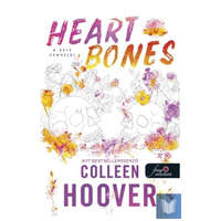 Heart Bones - A szív csontjai