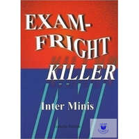  Exam-Fright Killer Inter Minis