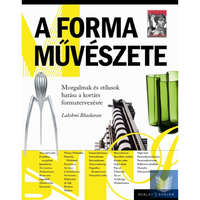 A forma művészete