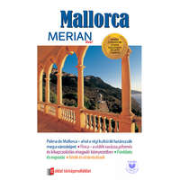 Mallorca (Merian Live!)