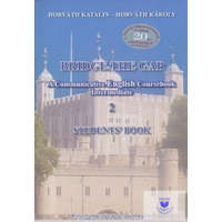  Bridge The Gap 2 Student&#039;s Book CD