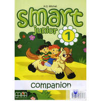  Smart Junior 1 Companion