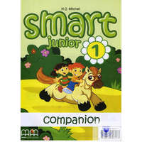 Smart Junior 1 Companion