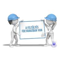 Herman Ottó Intézet Nonprofit Kft. Szakmai alapismeretek