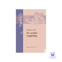 Az ember tragédiája