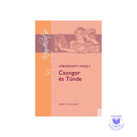 Csongor és Tünde
