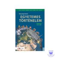  Egyetemes történelem - Sequens