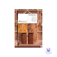 Matematika 6. bővített változat keménytáblás