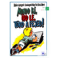 Oktatási Hivatal Mondd ki, írd le, törd a fejed!