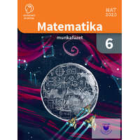 Oktatási Hivatal Matematika 6. munkafüzet