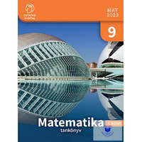 Oktatási Hivatal Matematika 9. tankönyv I. kötet