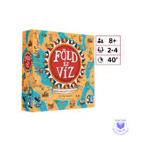 Föld és Víz