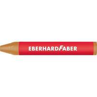 Eberhard Faber Eberhard Faber zsírkréta EF-Zsírkréta okker E524087