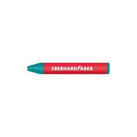 Eberhard Faber Eberhard Faber zsírkréta EF-Zsírkréta türkisz E524058