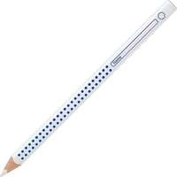 Faber Castell Faber-Castell színes ceruza Grip 2001 Jumbo fehér táblához 110801