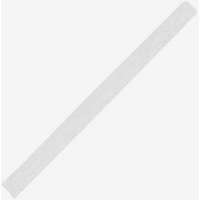 Faber Castell Faber-Castell pasztellkréta művészkréta fehér puha AG-Pitt monochrom prémium minőségű termék 122802
