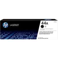 Victoria Lézertoner HP44A fekete Laserjet Pro M15, M28 nyomtatókhoz Nyomtató-kellékanyagok