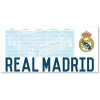 Ars Una Órarend Ars Una egylapos Real Madrid, Real 802 90498022 prémium