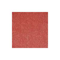 Deco Szalvéta fiorentina piros 21' 3 rétegű papír 33x33cm fényes 16lap/csom. 75163