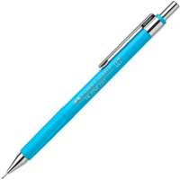 Faber-Castell Faber-Castell nyomósiron 0,7 TK-Fine 2317 0,7mm v.kék Mechanikus ceruza 231752