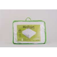 Medisan® duo téli paplan 140x200 cm - 600+600g