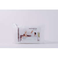 NATURTEX PolySoft félpárna 50x70 cm 500g NTXBasic