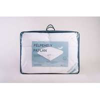 Félpehely paplan 140x200 cm - 800 g