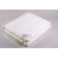 Tencel paplan 140x200 cm - 600g